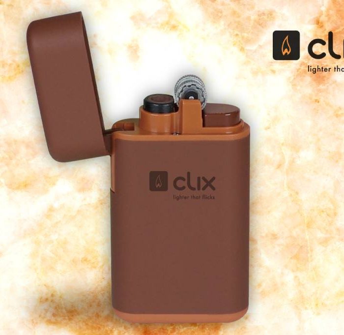 Torch Lighter 218E-F